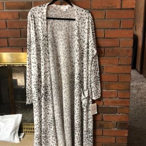 Sarah Brand New with tags